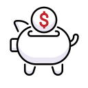 PiggyBank